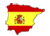 TICKA DECORACIÓN - Espanol